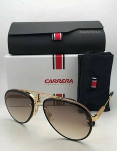 original carrera sunglasses