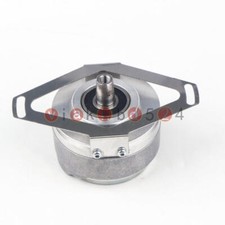 1PC USED Encoders HEIDENHAIN Encoders EQN1325.020-2048 ID 538 234-01