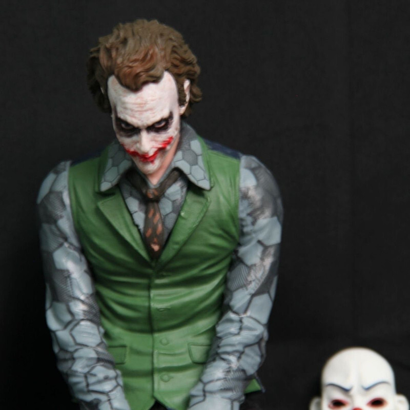 新品 ＜JOKER × Third＞CASE-X HOLDER JOKER × Third＞CASE-X HOLDER