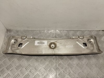 Hitzeschutzschild Aston Martin DB11 2019 JY5311196AB