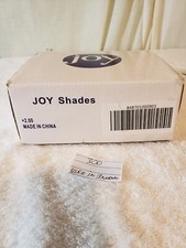 Lpt Of Reading Glasses 8 pairs of +2  1 bu fo...