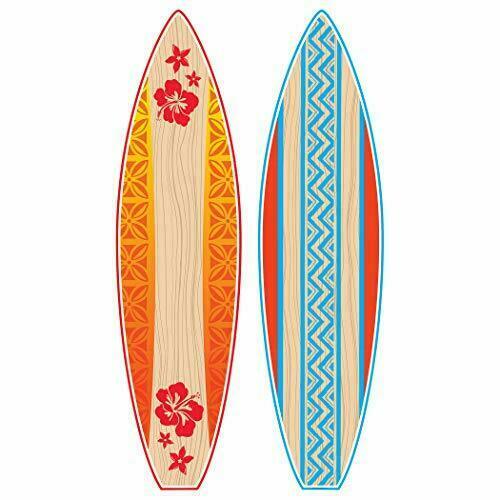 Surfing KEYRING 3点セット TOKYO2020 Surfing KEYRING 3点セット