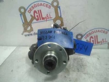 16700AW421 Carrier Injection Pump for Nissan Primera Berlina (P12) 92074 1046686