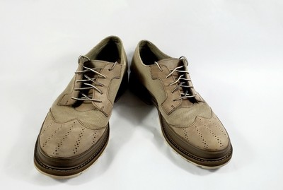 sorel madson waterproof wingtip derby