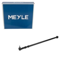 Meyle Spurstange FüR VW Passat B2 Audi 80 B2 B3 B4 90 B2 B3 Coupe Vorne Links