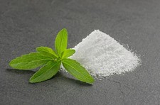 Pure Stevia Leaf Extract Powder - Natural Sweetener, Zero Calorie, Non-GMO