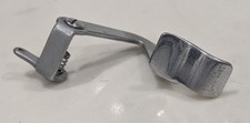 Original Paper Release Lever w Spring/Screw For 1940 Underwood Master Typewriter thumbnail
