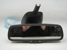 Retroviseur intérieur Peugeot 207