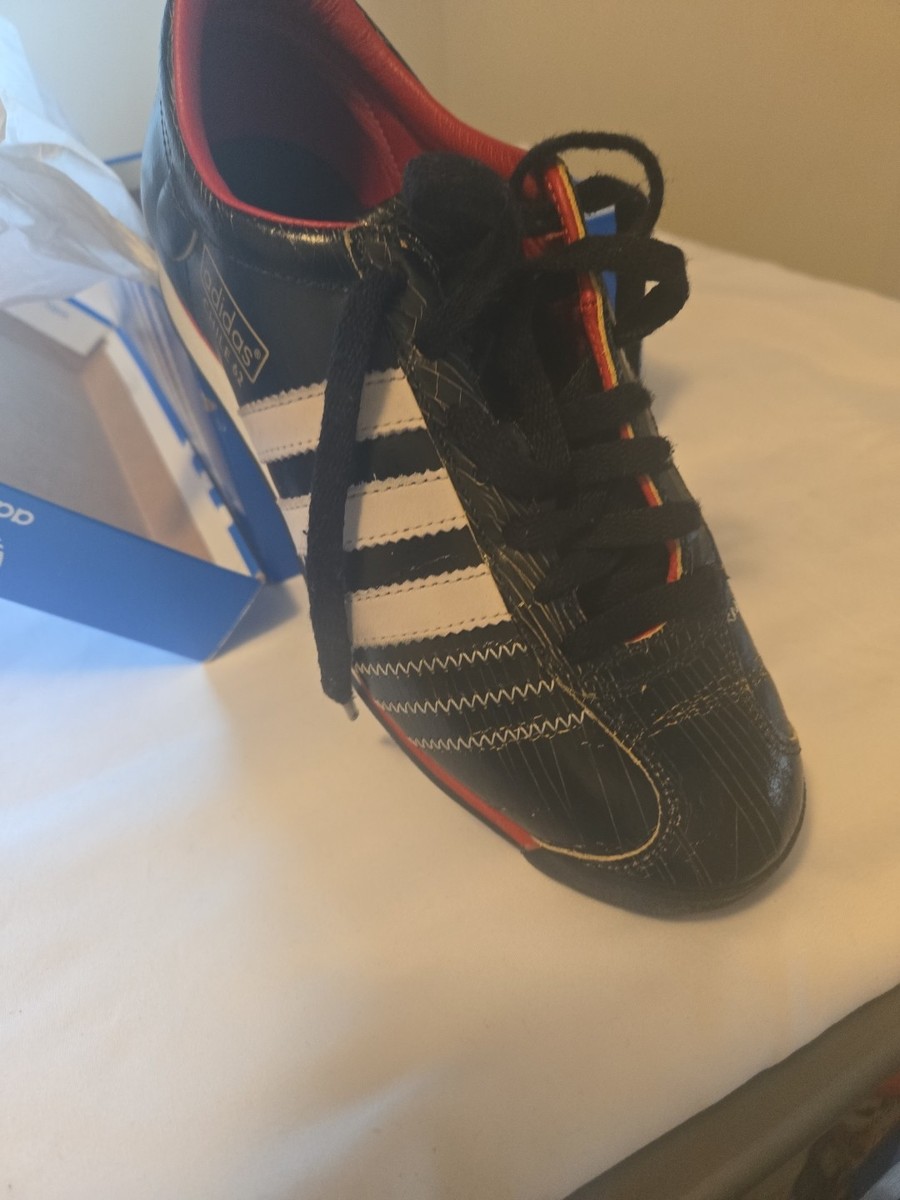 adidas chile62 チリ62 L XL Vintage Barney's New York Adidas Chile 62 CL | eBay