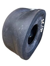 Nos Mickey Thompson Et Drag Bsw 35 15 16 Drag Tire 365035011 Nos Mickey Thompson Et Drag Bsw 35 15 16 Drag Tire 365035011