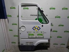 Porte avant et accessoires Renault B120