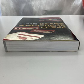 Famicom Deluxe Classic Nintendo Family Computer Used Game Console JJ7