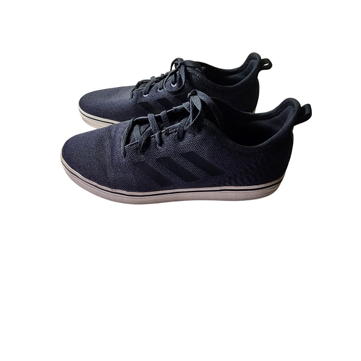 adidas True Chill Sneakers for Men for Sale | Authenticity Guaranteed | eBay