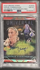 2023 Panini Origins WNBA Basketball Cards Checklist 20