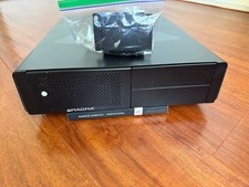 Magma ROBEN-3TX Rackmount Thunderbolt 2 to PCIe Expansion Chassis