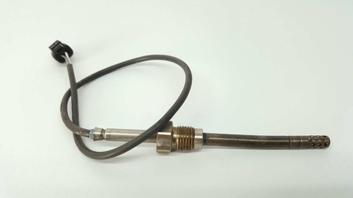 A0051531128 LAMBDA-SONDE / 0641313905618 / 525233 FÜR MERCEDES-BENZ CLASE C W20