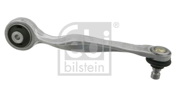 Bras de liaison FEBI BILSTEIN 21893 de qualite constructeur pour train Audi