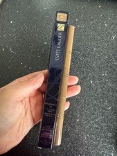 Image of estee lauder brow perfect 3D all in one style 04 taupe