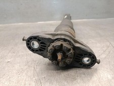 9831187480 stoßdämpfer hinten links PEUGEOT 208 II UB UP UW UJ 5703768