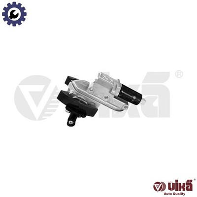 SPANNER STEUERKETTE 11091323201 FÜR VW AUDI A4/S4 A6/S6 ACK/ATQ/AHA 2.8L 6cyl
