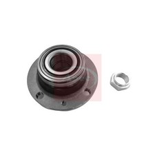 Roulement de roue Fiat BARCHETTA
