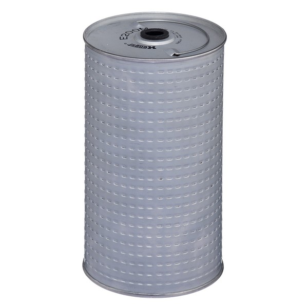 Hengst Filter ÖLfilter E200M D05 Filtereinsatz FüR Mercedes T2 NG LP 613 310 510-image