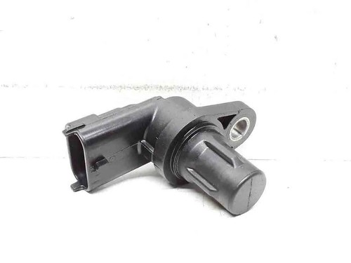 VOLVO XC60 Nockenwellensensor 8658726 2.00 Diesel 120kw 2014 32657149