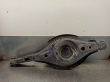 KD3528300 BRAS DE SUSPENSION INFERIEUR DROIT ARRIERE / 4674658 POUR MAZDA CX-5 2