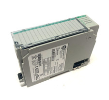 Allen Bradley 1769-OB16 Ser. B Compact I/O Sourcing Output Module 16 Pt.