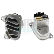 Clignotant BMW 3,0