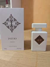 Initio Paragon Extrait de Parfum 90ml