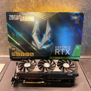 Rtx 3080 ti | eBay