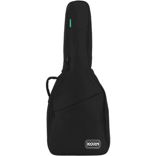 KORN Basic Gigbag Konzertgitarre 44 Klassik Neu 6690₽