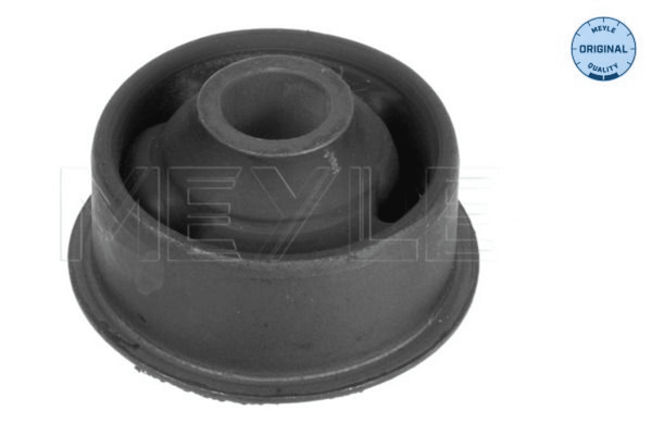 Lagerung Lenker Vorderachse Hinten FüR Seat VW Cordoba Vario Ibiza II Toledo I-image