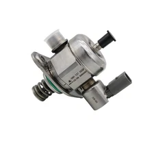 Engine High Pressure Injector Fuel Pump for Magotan Audi 06H127026P 06H127025Q