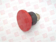 SIEMENS 3SB1000-1AC01 / 3SB10001AC01 (USED)