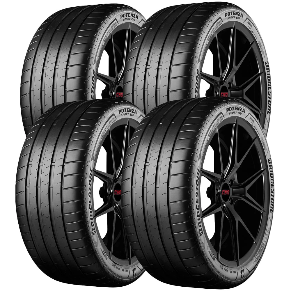4 Quantity 235/40/19 Performance Tires for sale | eBay