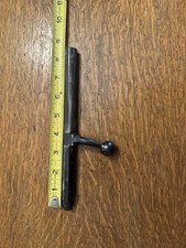 Savage Stevens Model 58 B 410 Bore Shotgun Bolt 9790 Savage Stevens Model 58 B 410 Bore Shotgun Bolt 9790