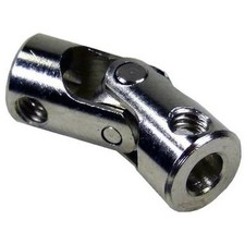 Thicon Models 20023 Gimbal 1pc