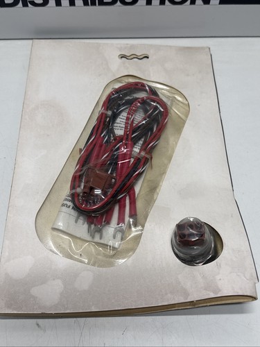 Cutler-Hammer DS3BF42 Blown Fuse Indicator Kit BFI 480VAC Type 1 Enclosure Ser A - Picture 3 of 3