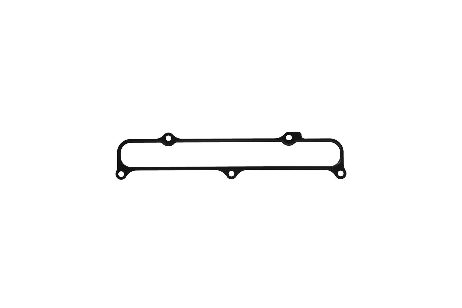 ✅Fits KAMOKA 8704232 GASKET INTAKE MANIFOLD GASKET MATERIAL: MULTILA ⭐UK Seller⭐