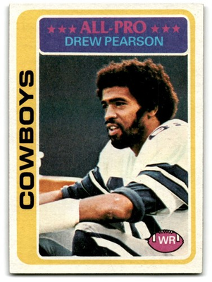 #ad 1978 Topps Football#201 400 EX MT to NM You Choose Complete Your Set OJ Simpson $1.50