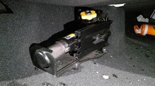 Used Floor Jack Fits 2023 Chevrolet Silverado 1500 Pickup Jack Grade A Used Floor Jack Fits 2023 Chevrolet Silverado 1500 Pickup Jack Grade A