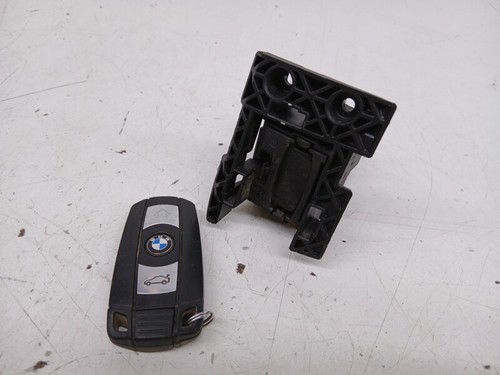 695471909 zündanlassschalter startschalter BMW SERIE 3 TOURING E91 206903