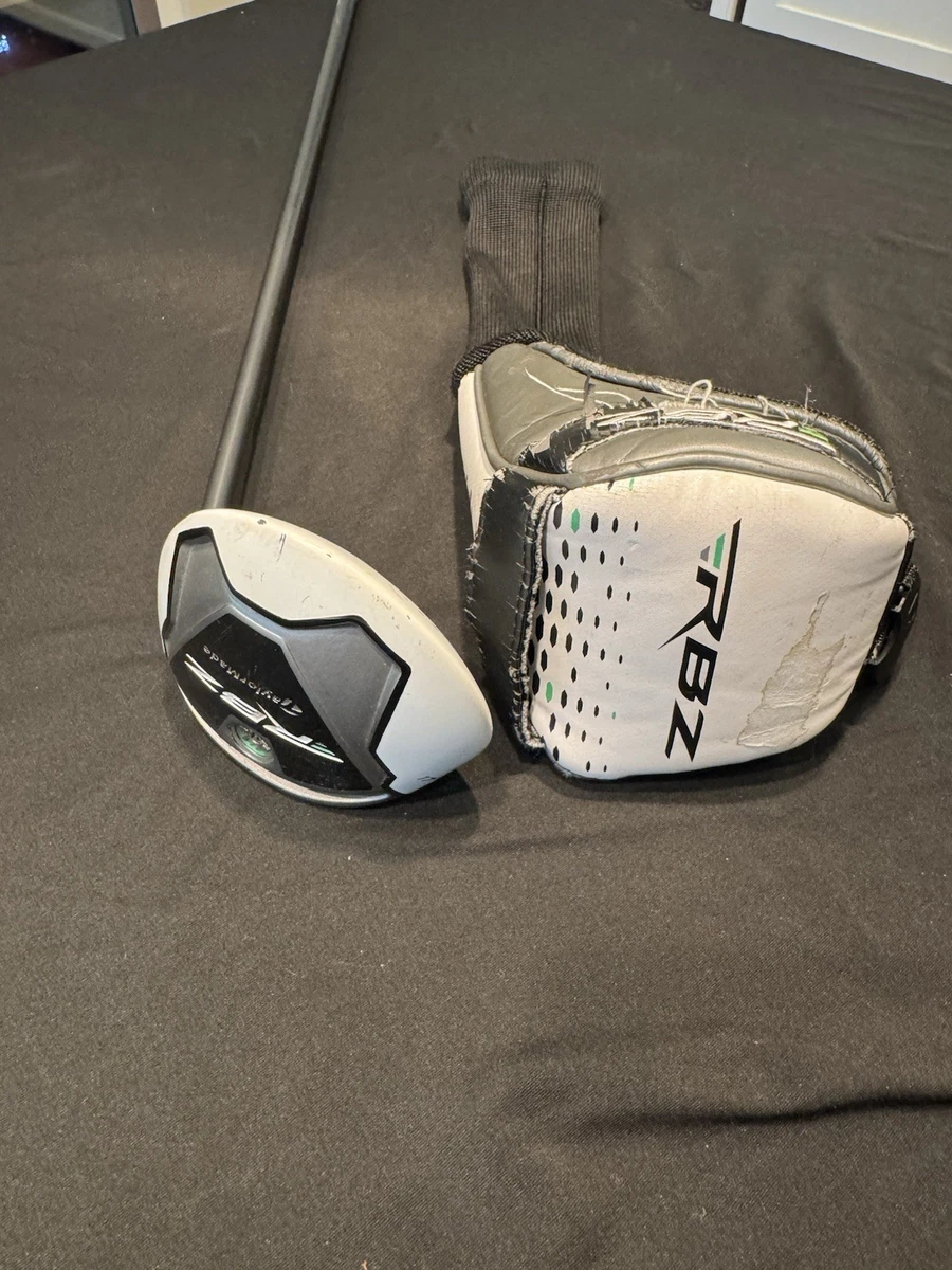 taylormade rocketballz rbz shaft products for sale | eBay