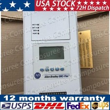 NEW Sealed AB 150-F25NBDB B 150-F25NBDB Fast Shipping 1PCS