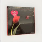 A Flock of Seagulls The Story of A Young Heart Vinyl LP 1984 NEW SEALED RARE