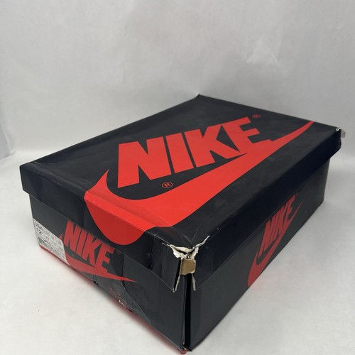 Jordan 1 Retro Storm Blue Size 12.5 555088 127 - 第 13/16 張圖片
