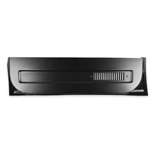 Brothers Trucks 04-288 C/K Lower Inner Door Repair Panel - RH