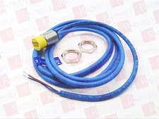 TURCK NI10-G18-Y0X / NI10G18Y0X (BRAND NEW)